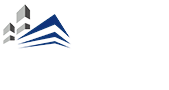 Luxahomes Buildings Constructions Ltd