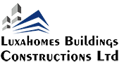 Luxahomes
